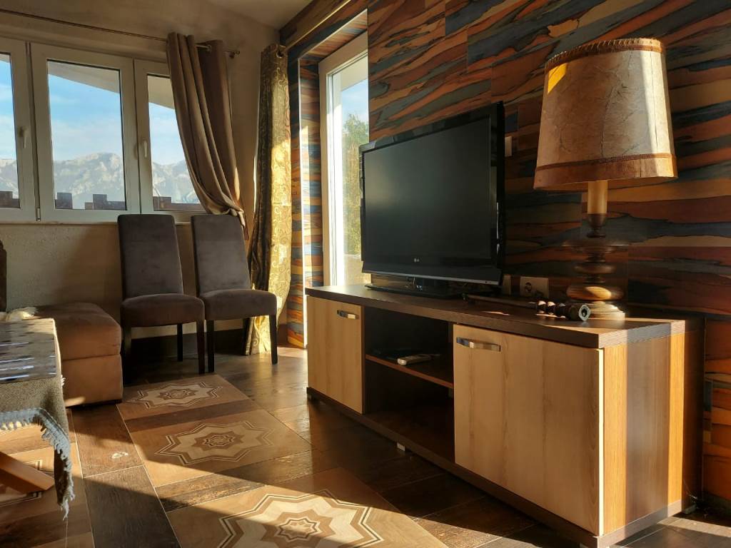 Image of Villa - 9 Bedrooms - 7 Bathrooms for Sale in Bar-Susanj-Montenegro, Image 3